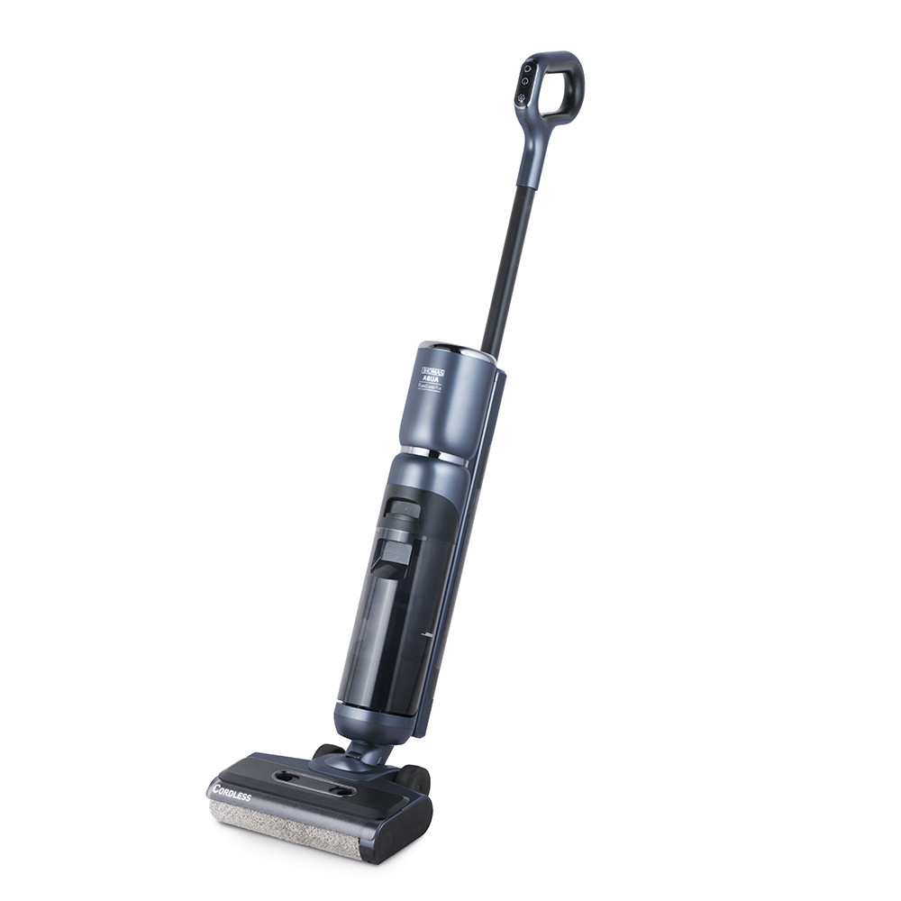 Thomas Aqua Floor Cleaner Plus 785501- фото