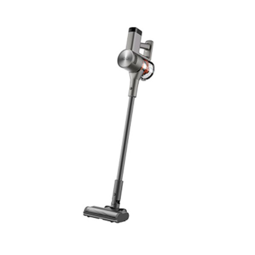 Xiaomi Vacuum Cleaner G30 Max- фото