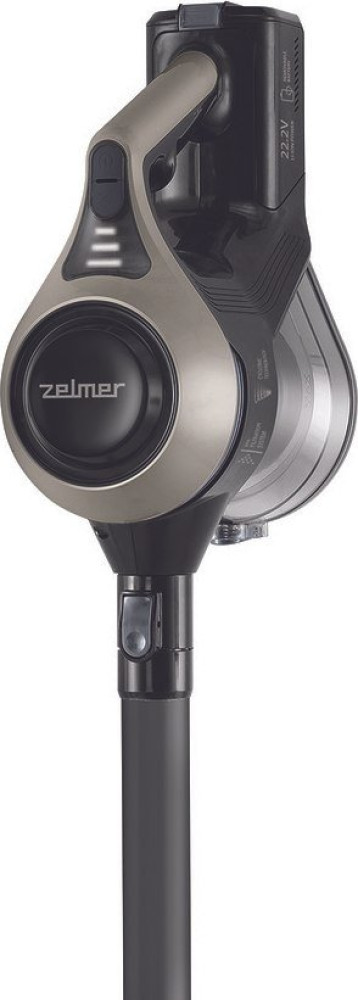 Zelmer ZSVC510D- фото2