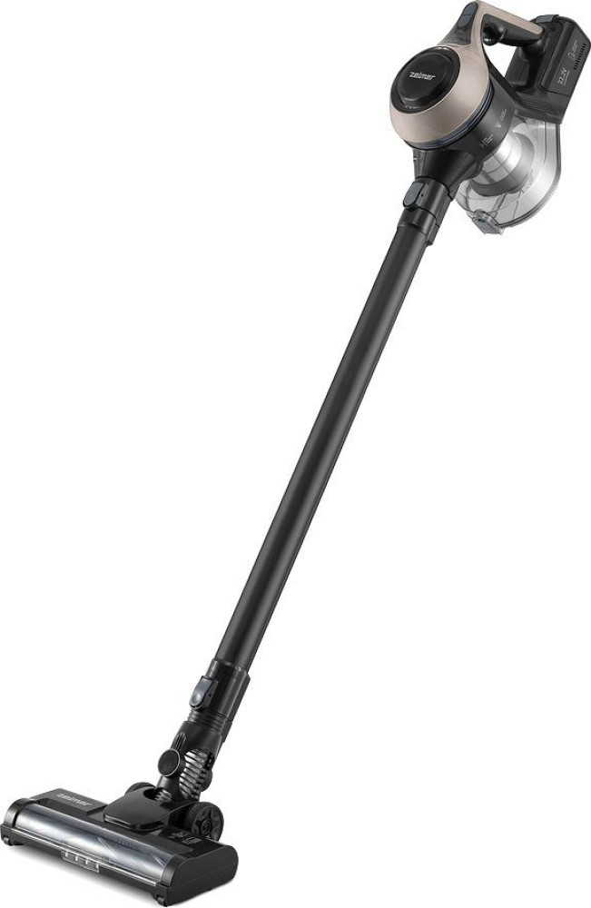 Zelmer ZSVC510D- фото