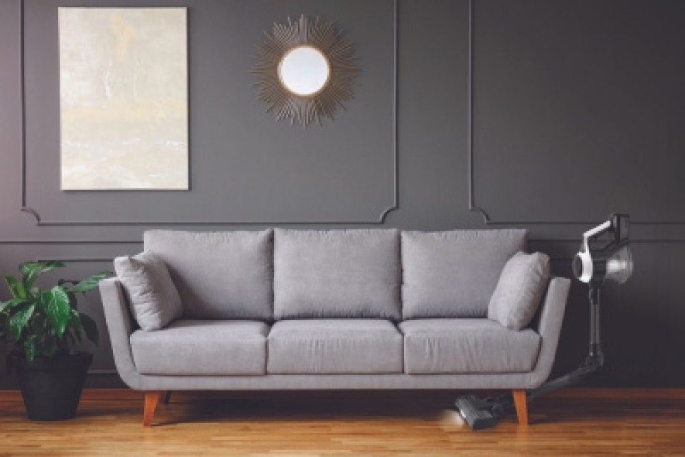 Zelmer ZSVC510D- фото3