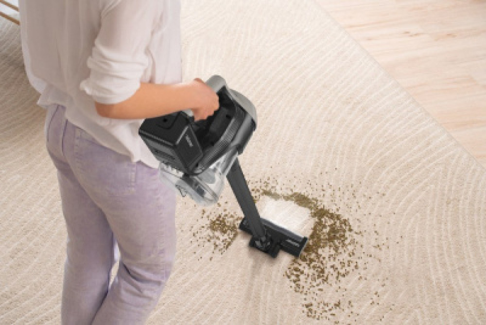 Zelmer ZSVC510D- фото4