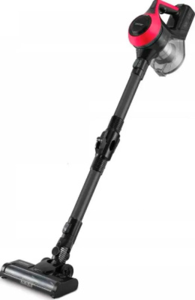 Zelmer ZSVC511DF- фото