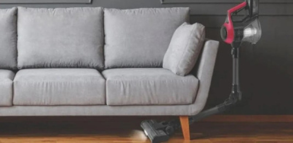 Zelmer ZSVC512DF- фото4