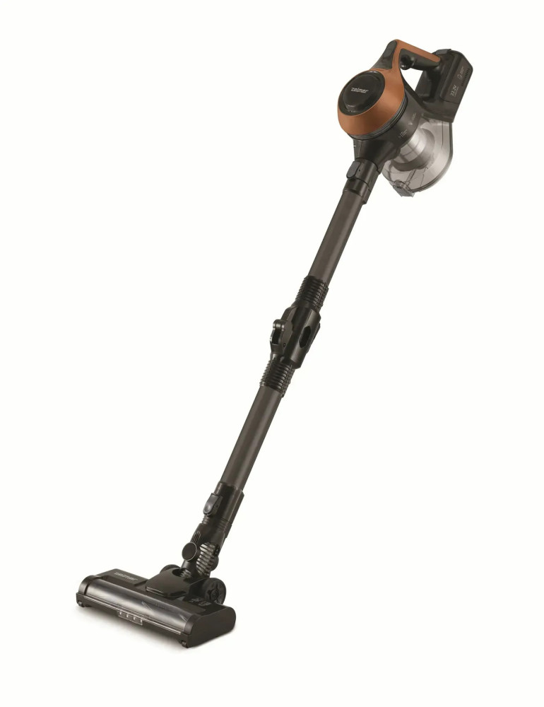 Zelmer ZSVC512DF- фото