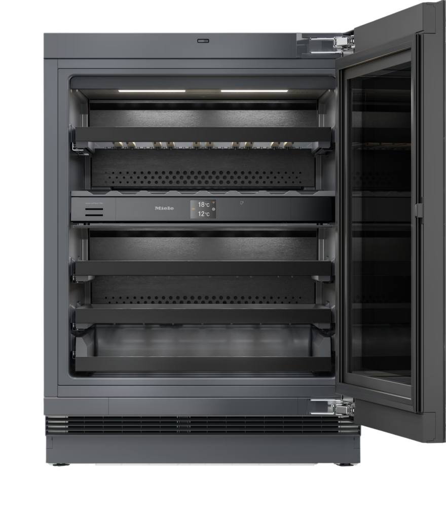 Miele KWTUS 7096 E- фото2