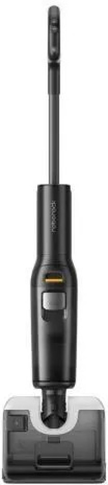 Roborock Morph F25 WD5M1A- фото2