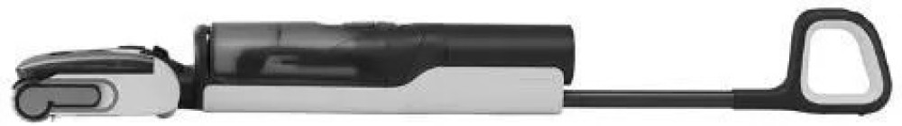 Roborock Morph F25 WD5M1A- фото3