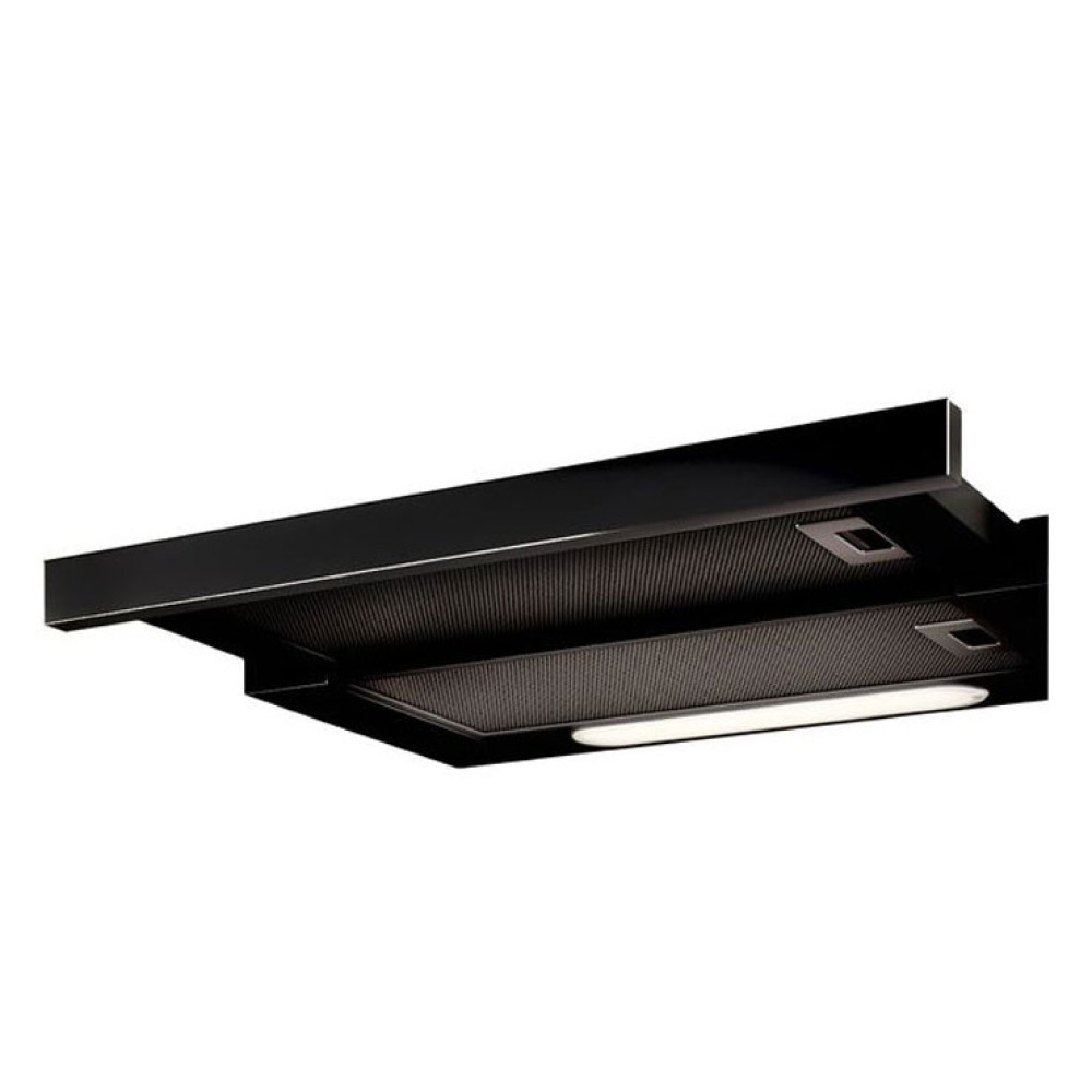 Elica Elite 14 LUX BL/A/50- фото