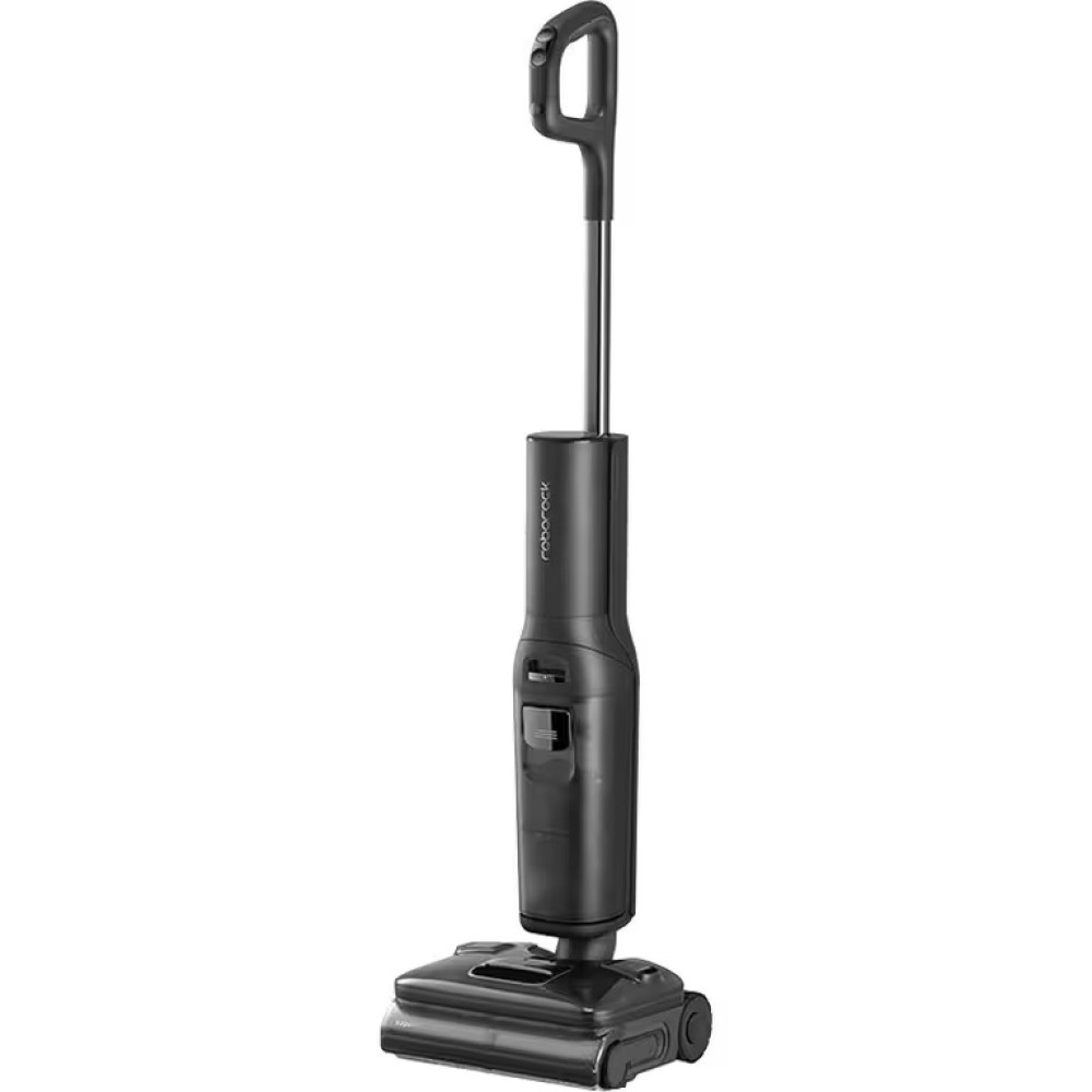 Roborock F25 Ultra- фото2