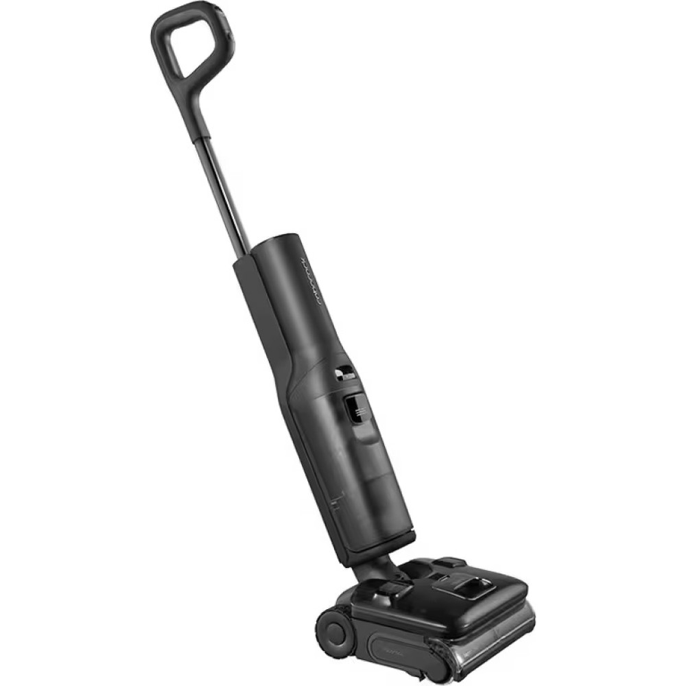 Roborock F25 Ultra- фото