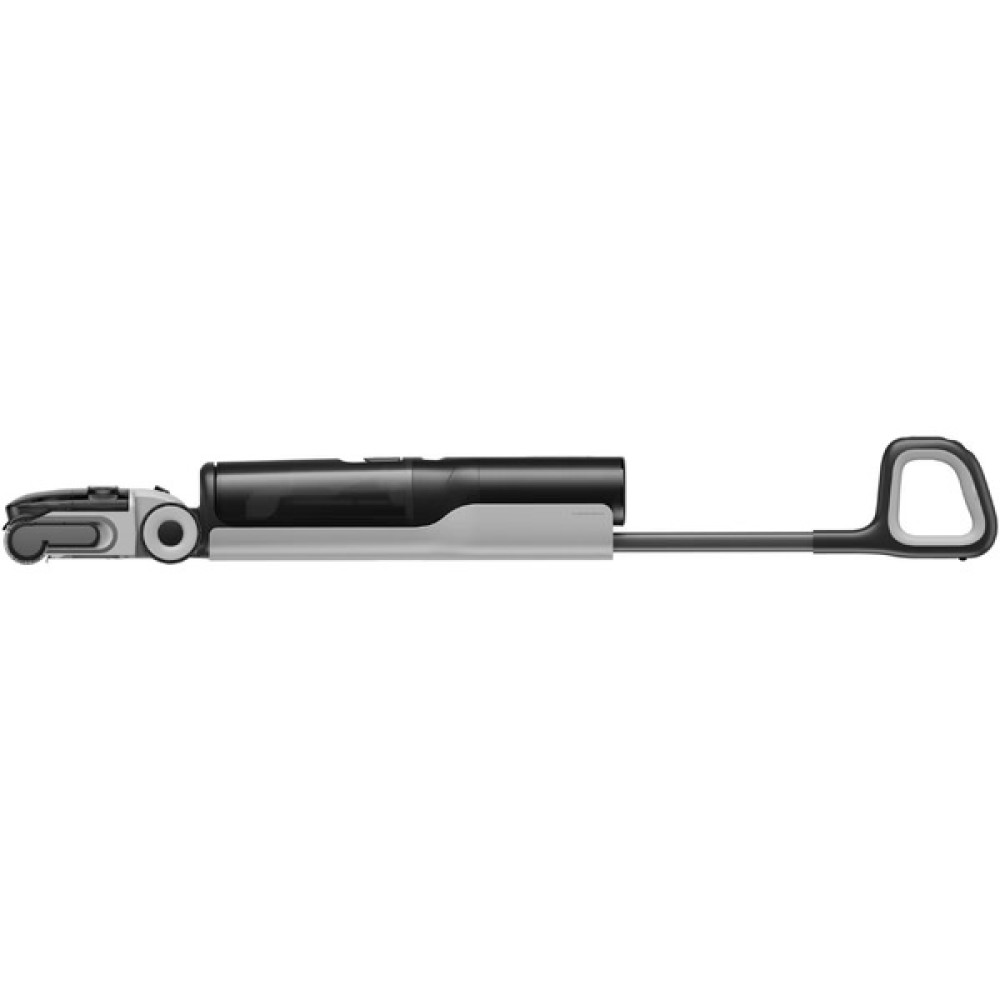 Roborock F25 Ace- фото2
