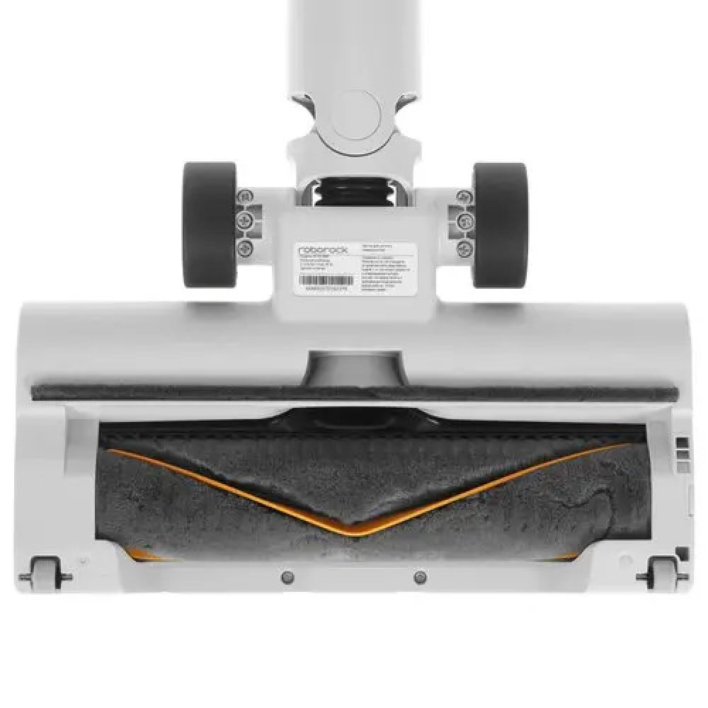 Roborock H60 Hub- фото3