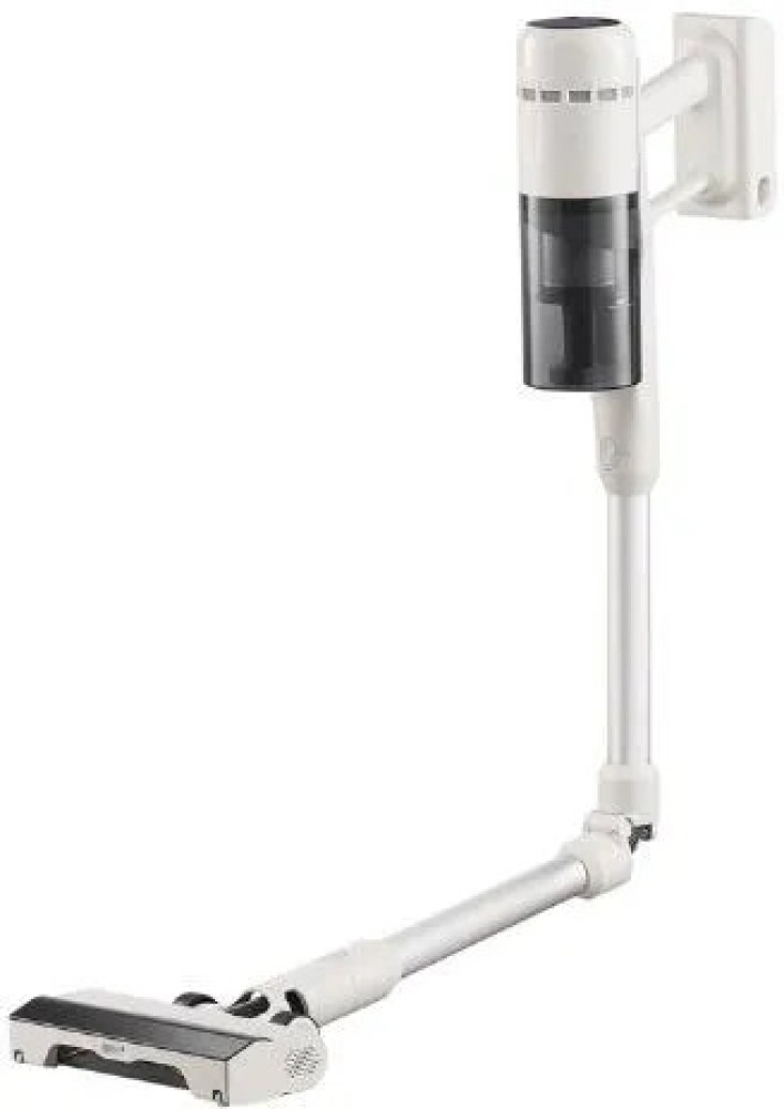 Roborock H60- фото3