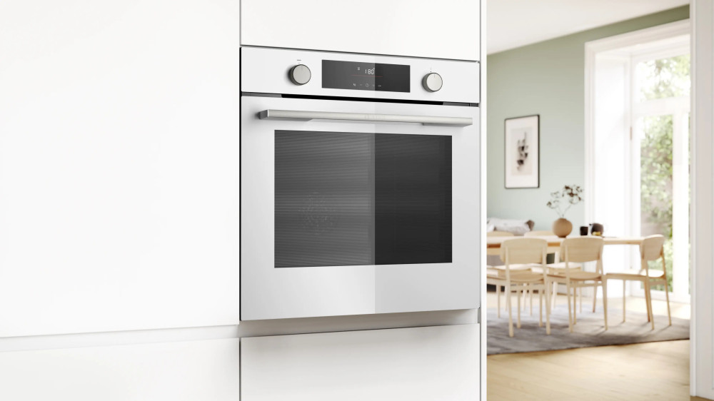 Bosch HUA736EV0T- фото3