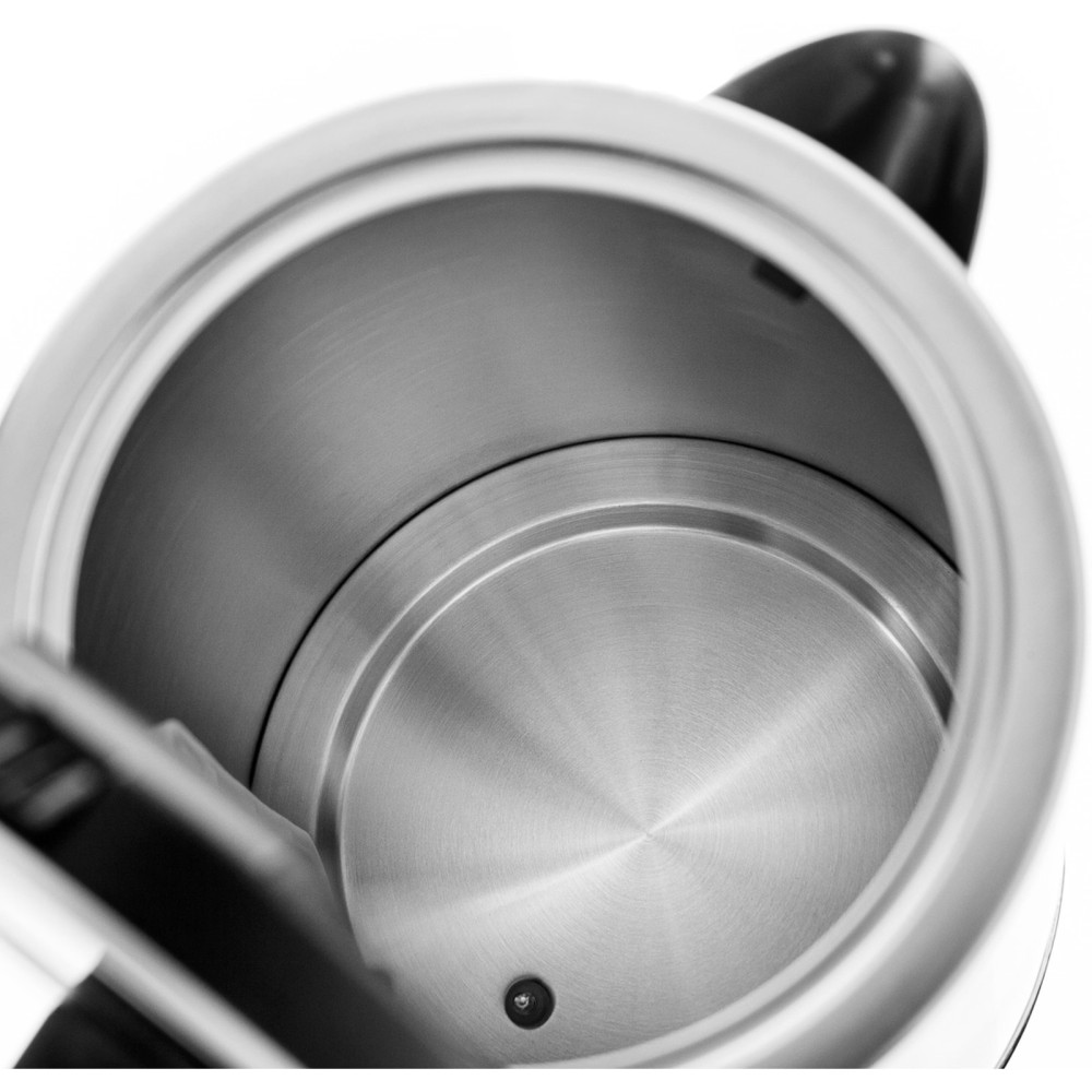 Brayer BR1060- фото3