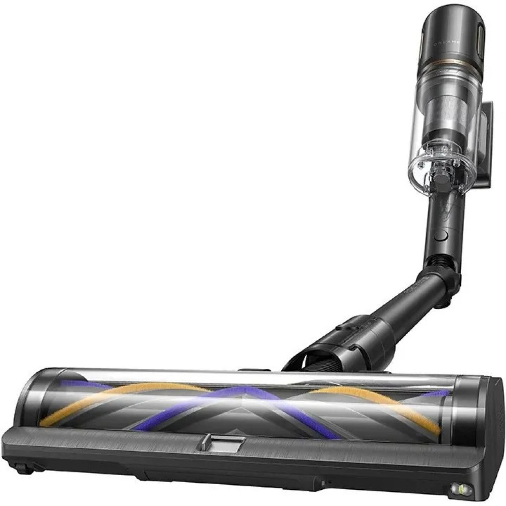 Dreame Z30 Slim- фото3