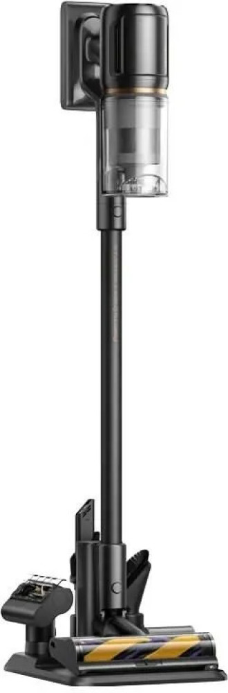 Dreame Z30 Ultra- фото3
