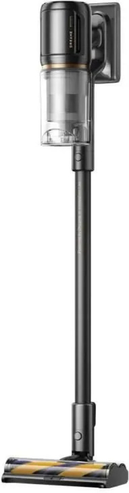 Dreame Z30 Ultra- фото