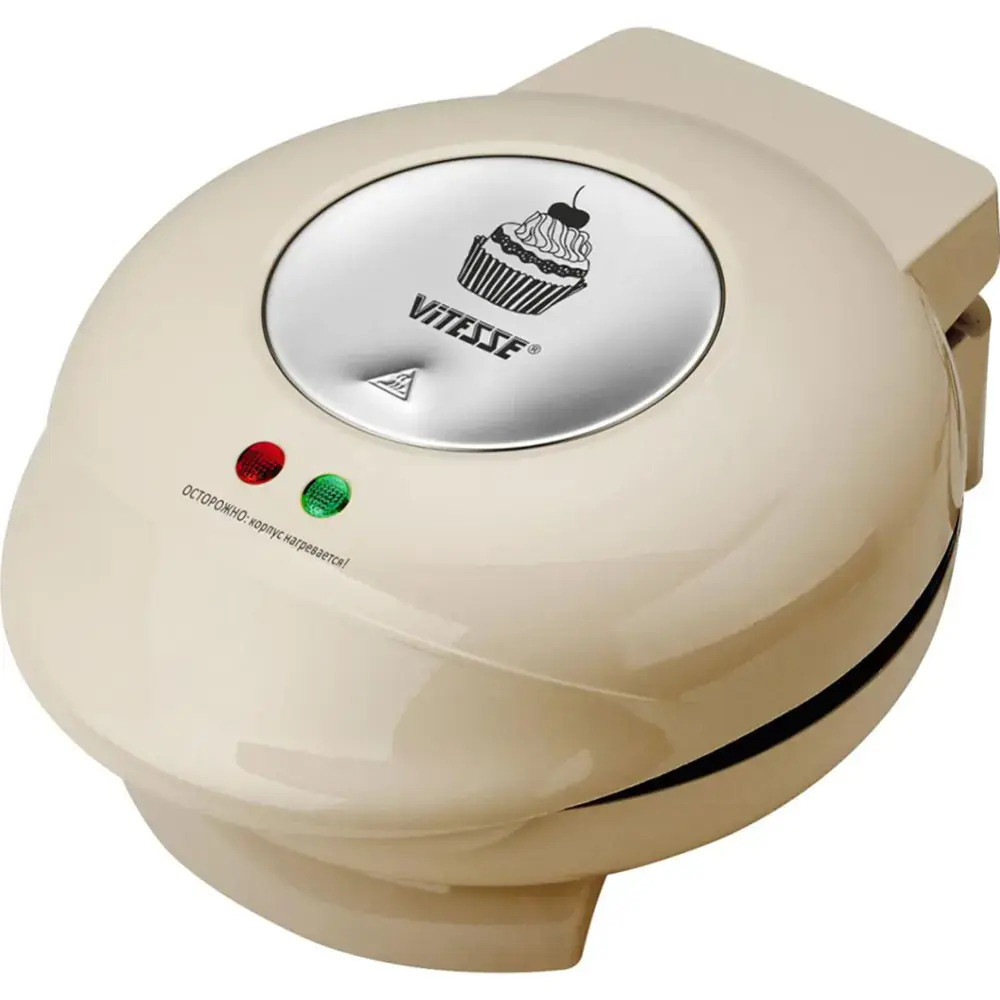 Vitesse VS-311- фото