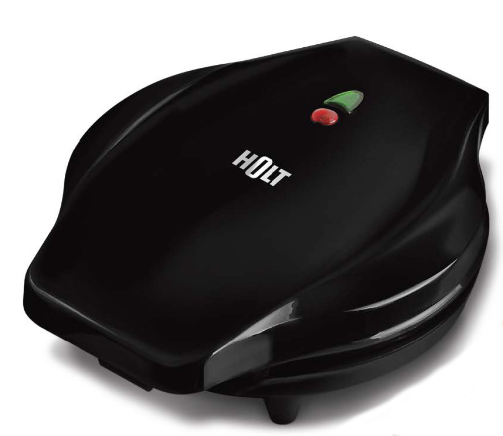 Holt HT-WM-001- фото