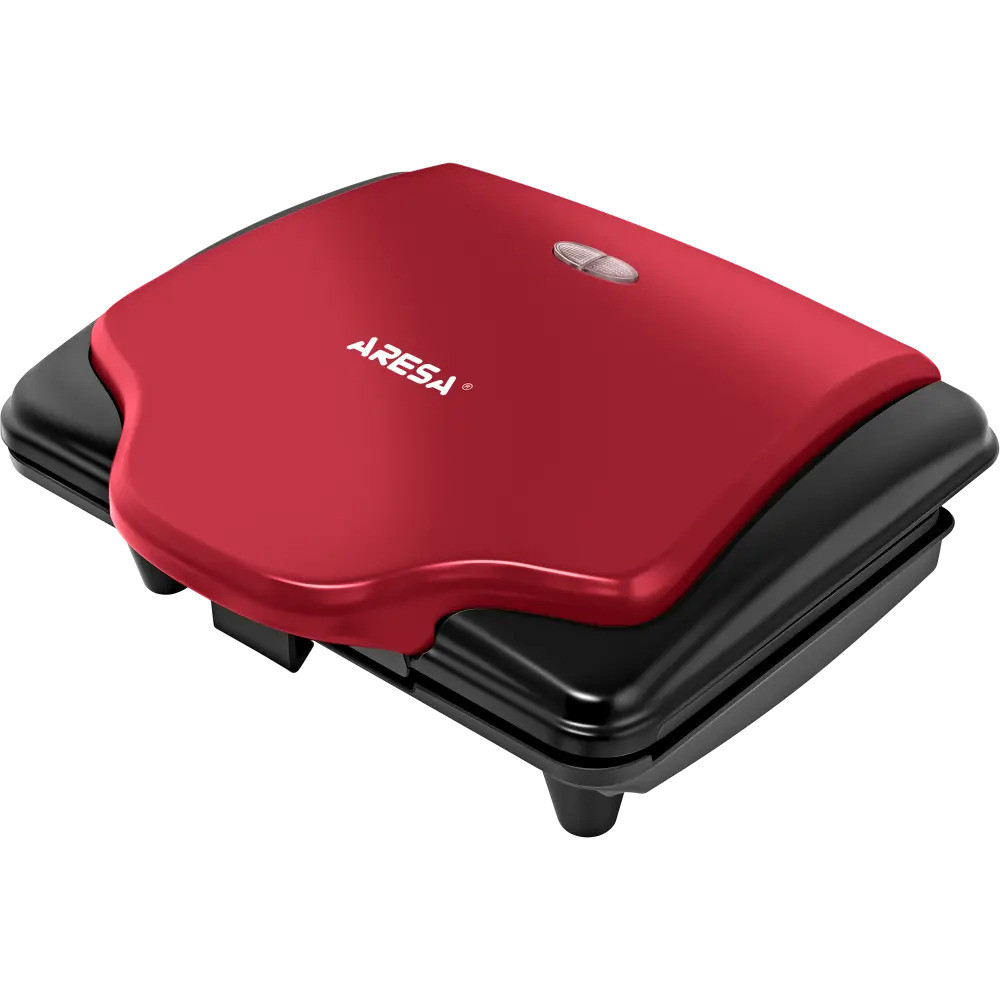 Aresa AR-2801- фото