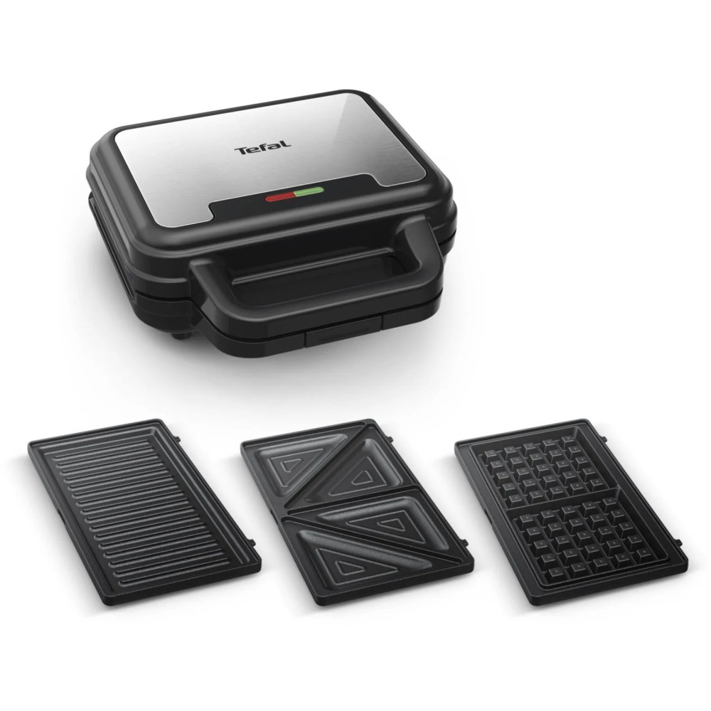 Tefal SW383D10- фото