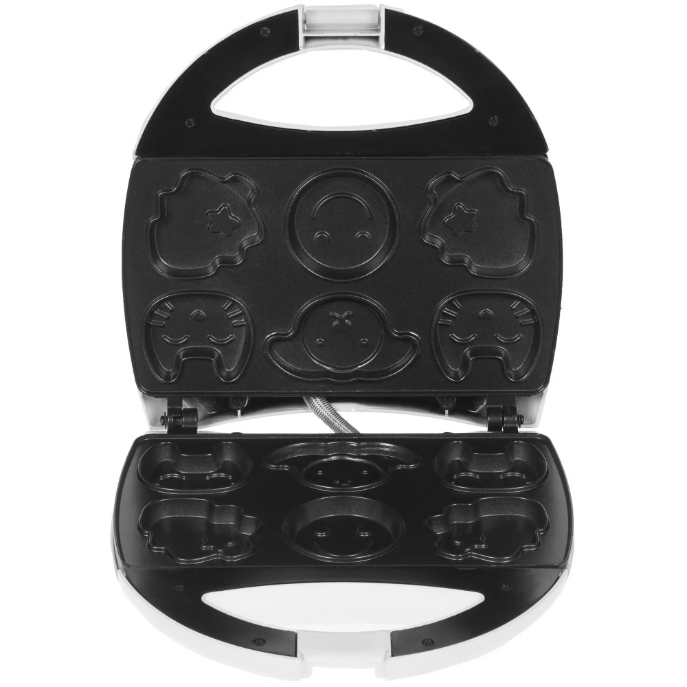 Saturn ST-EC1083- фото2