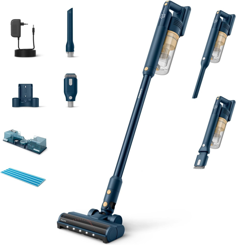 Philips XC5043/01- фото