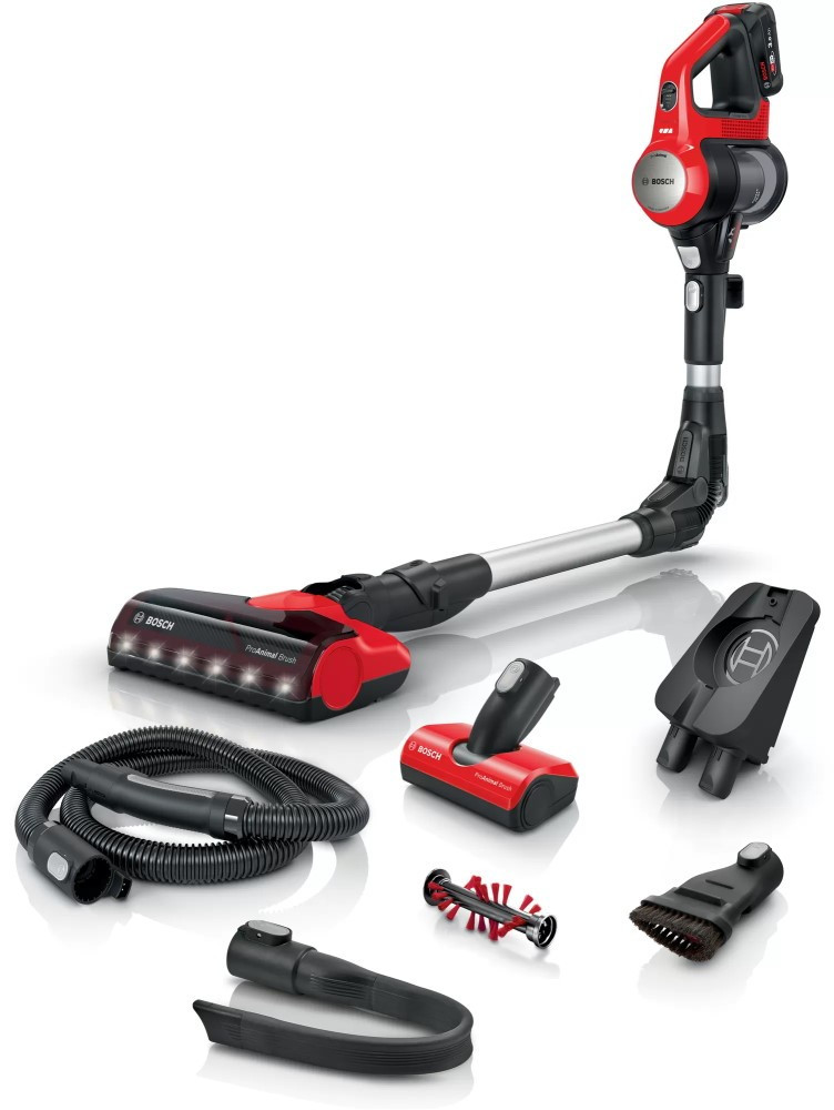 Bosch BBS711ANM- фото