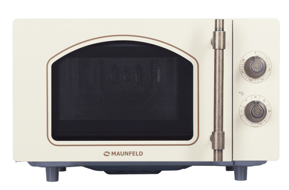 MAUNFELD JFSMO.20.5.ERIB- фото