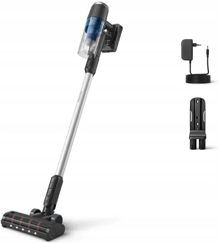 Philips XC3032- фото