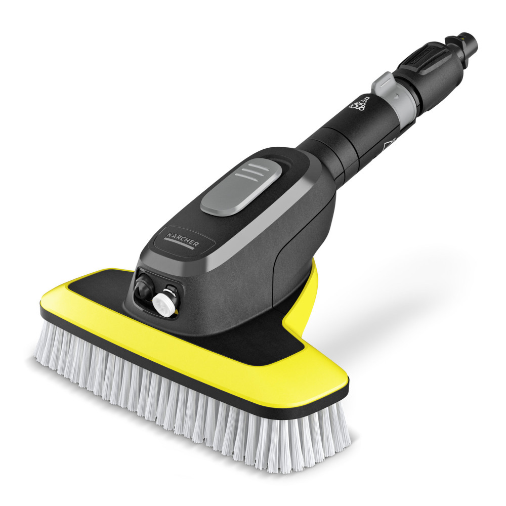 Karcher WB 7 Plus 2.644-374.0- фото