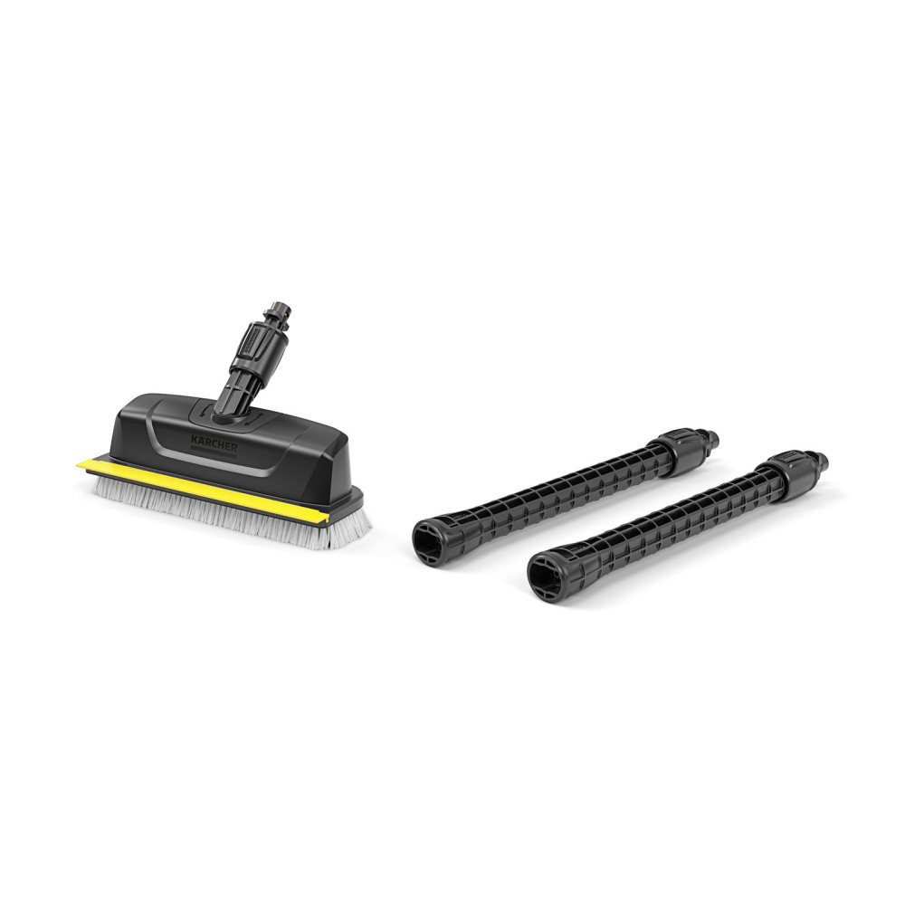 Karcher PS 30 2.644-123.0- фото