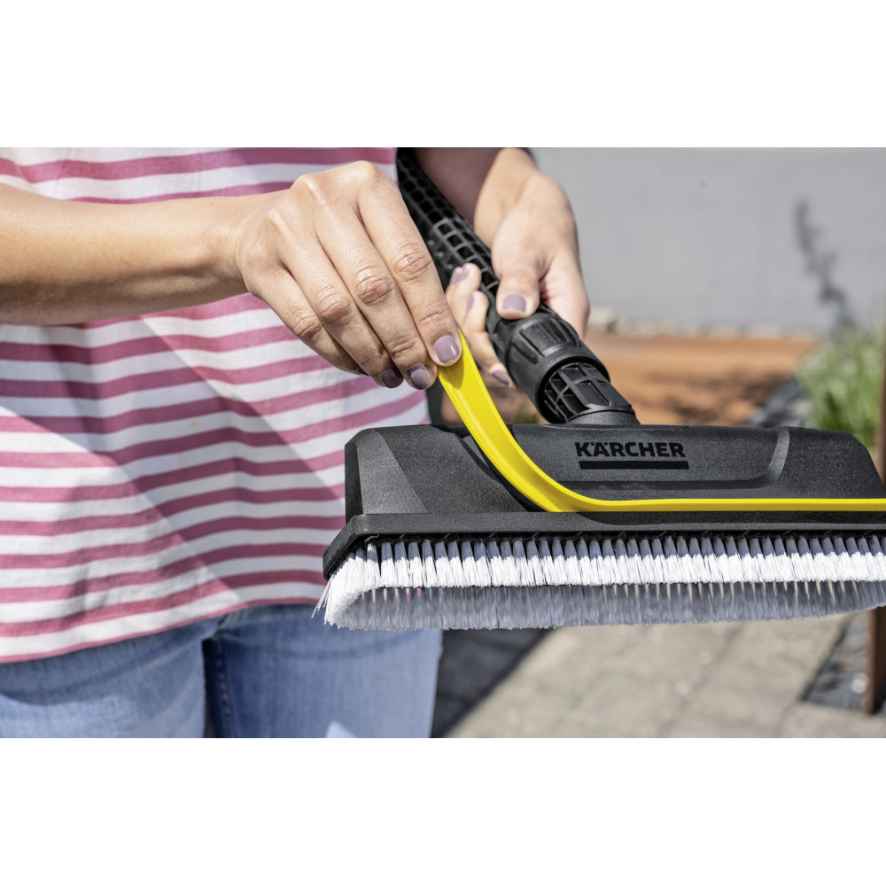 Karcher PS 30 2.644-123.0- фото3
