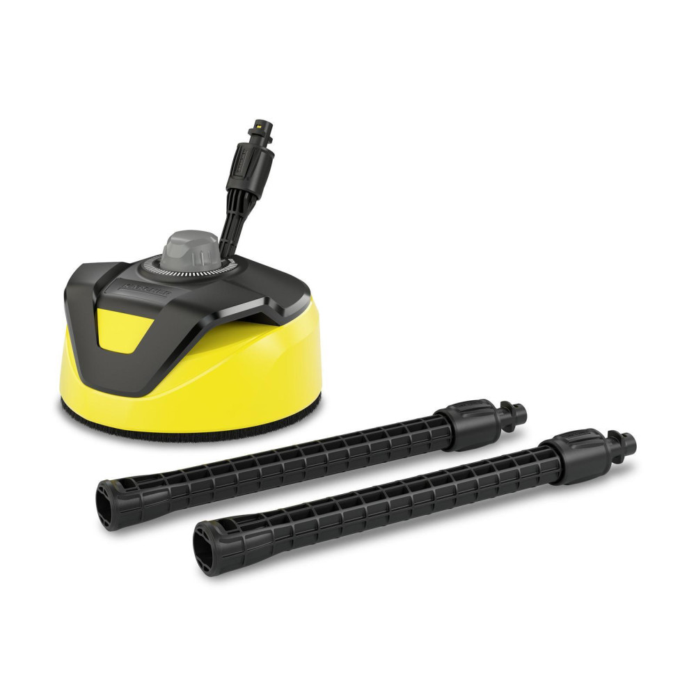 Karcher T-Racer T 5 2.644-084.0- фото