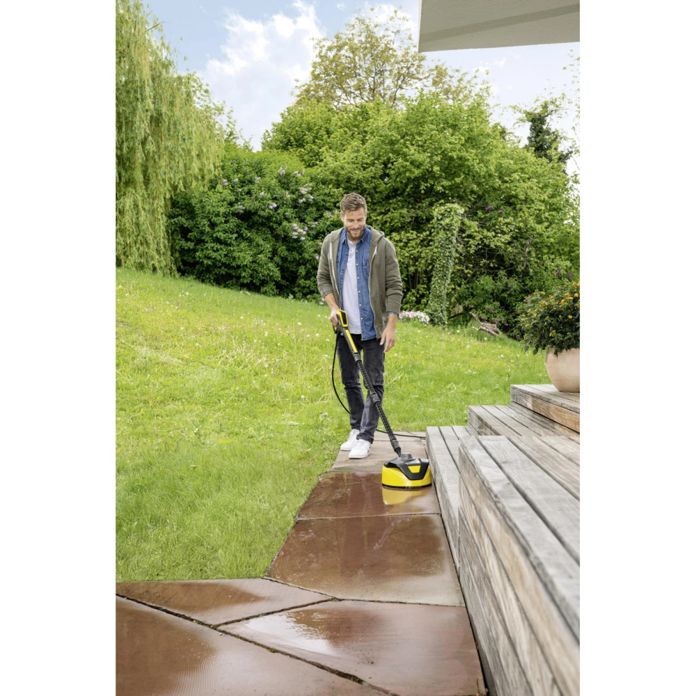Karcher T-Racer T 5 2.644-084.0- фото2