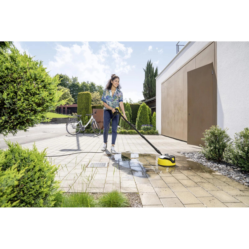Karcher T-Racer T 5 2.644-084.0- фото5