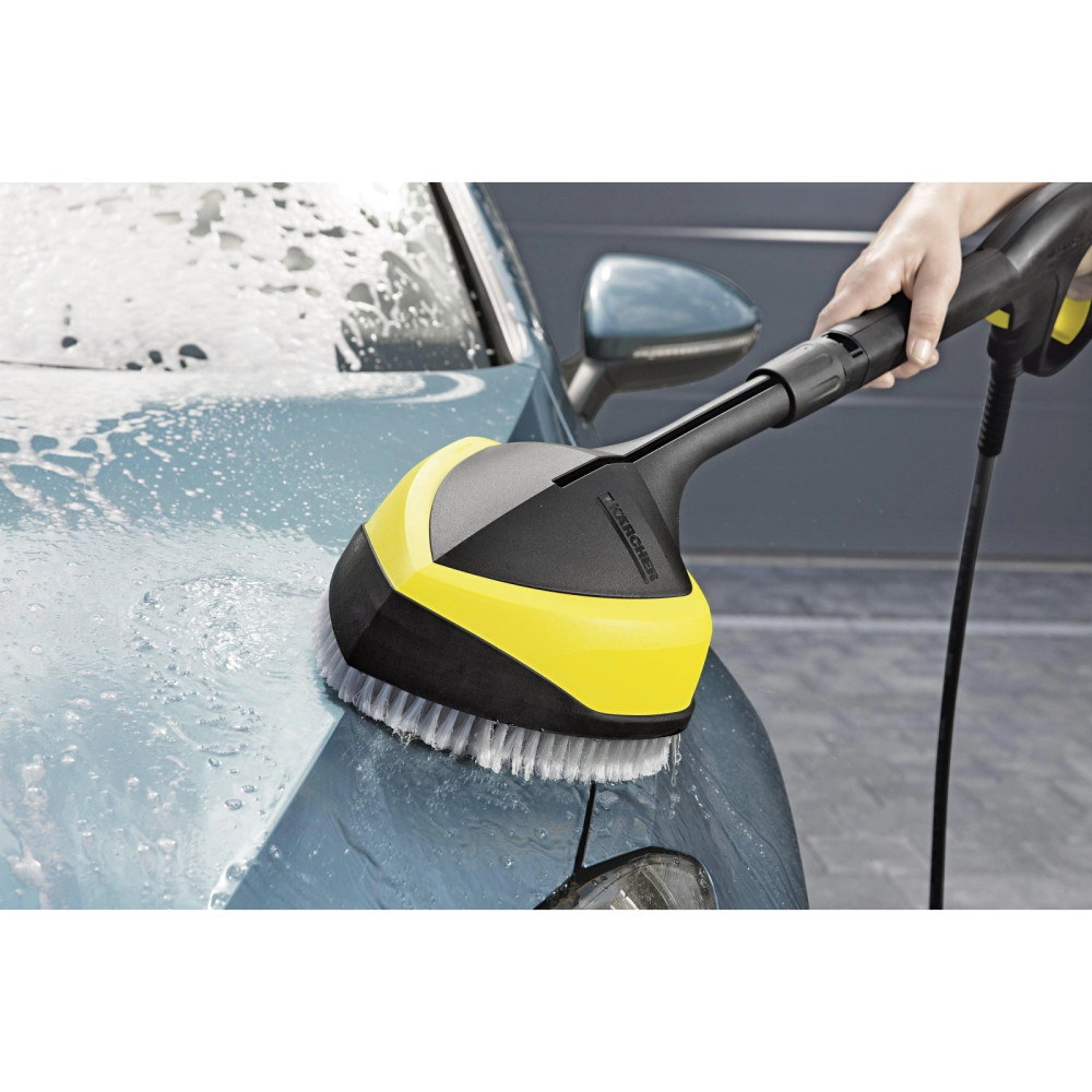 Karcher Power Brush WB 150 2.643-237.0- фото2