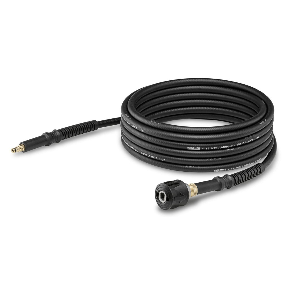 Karcher XH 10 Q 10м (K3-K7) 2.641-710.0- фото