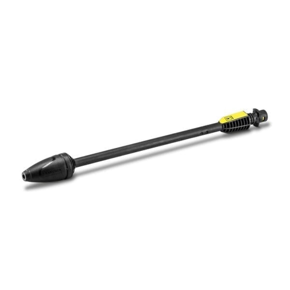 Грязевая фреза Karcher DB 120 (класс К 2 – К 3) 2.642-727.0- фото