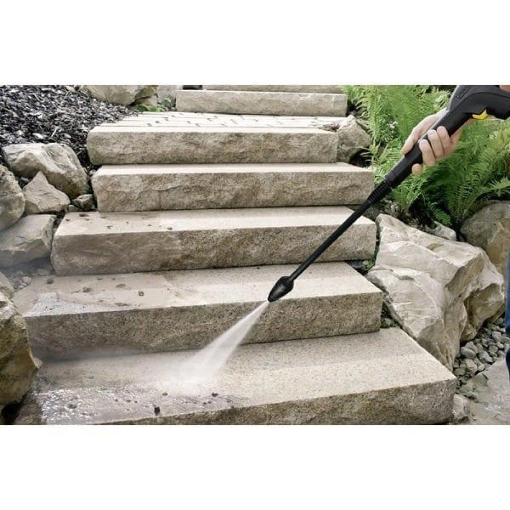 Грязевая фреза Karcher DB 120 (класс К 2 – К 3) 2.642-727.0- фото3