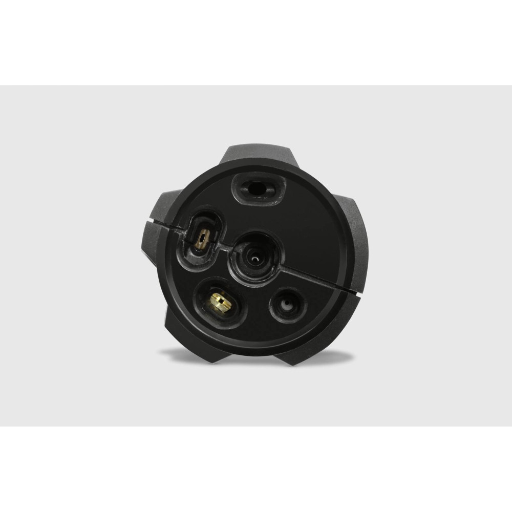 Karcher MP 145 Multi Power Jet (класс K 3 – K 5) 2.643-239.0- фото3