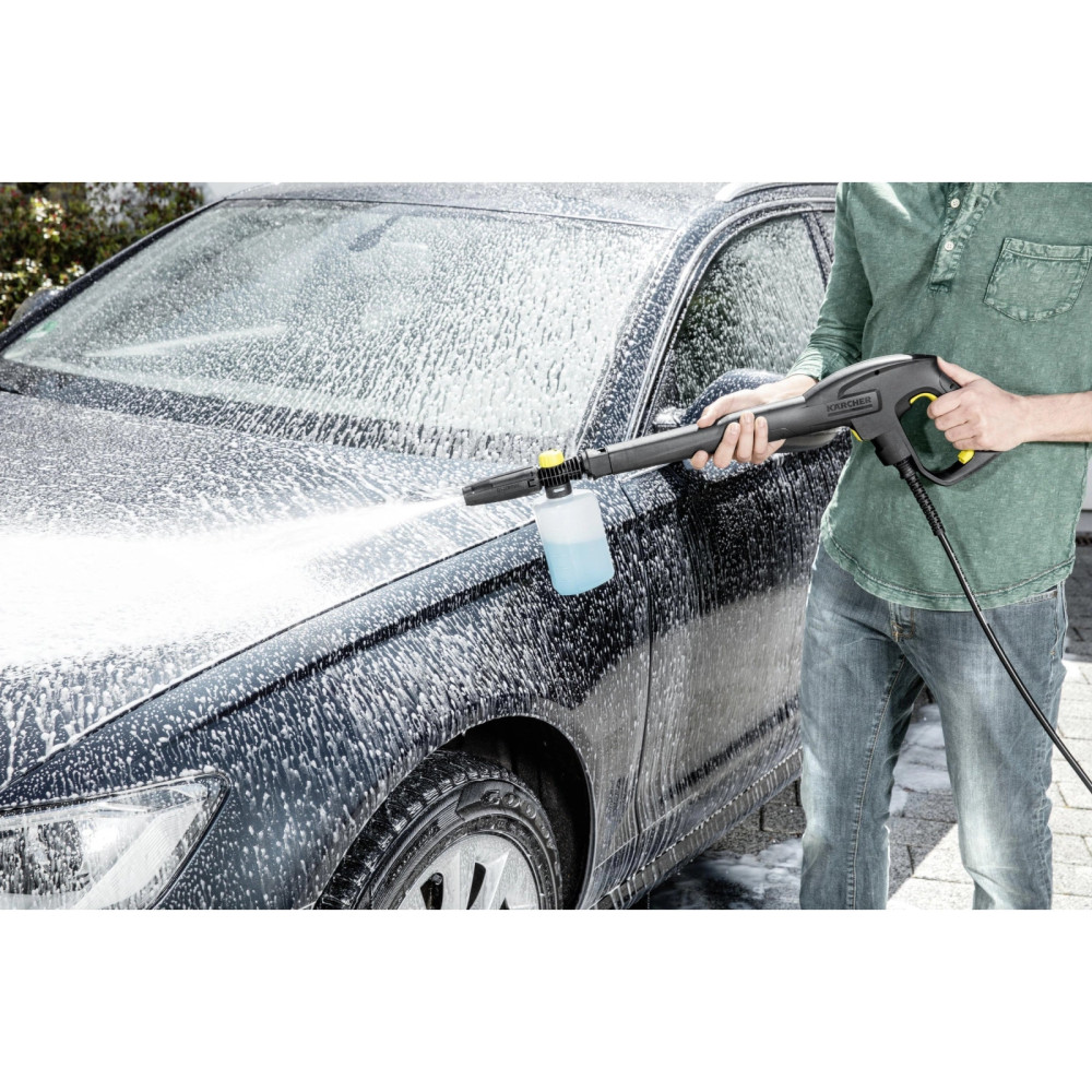 Karcher FJ 6 2.643-147.0- фото3