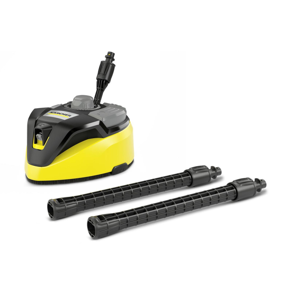 Karcher TRacer T 7 Plus 2.644-074.0- фото