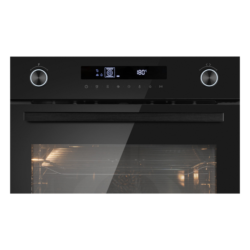 Weissgauff EOM 741 PDB Black Edition- фото2