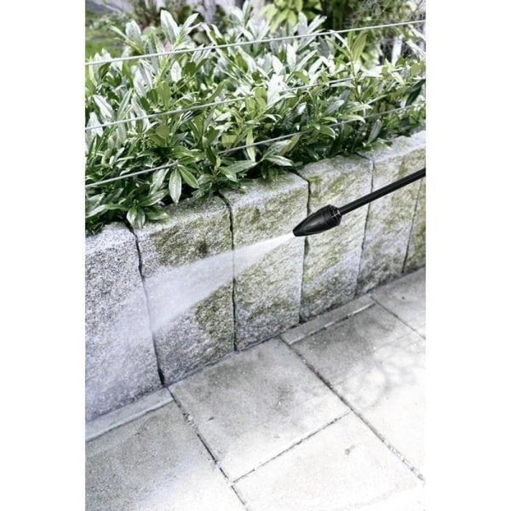 Karcher DB 145 (класс К 4 – К 5) 2.642-728.0- фото2