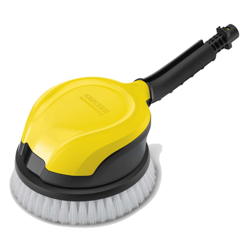 Karcher WB 130 Basic 2.644-288.0- фото