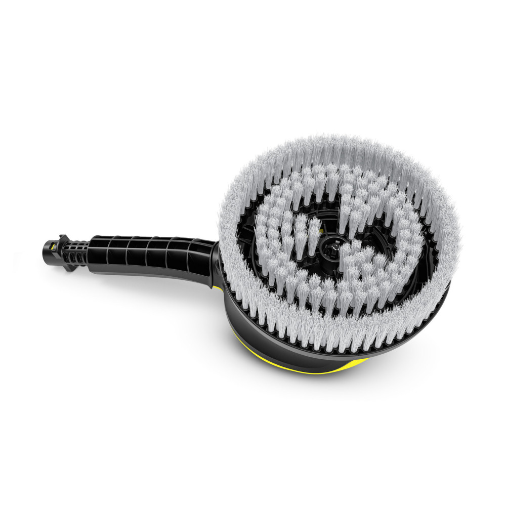 Karcher WB 130 Basic 2.644-288.0- фото3
