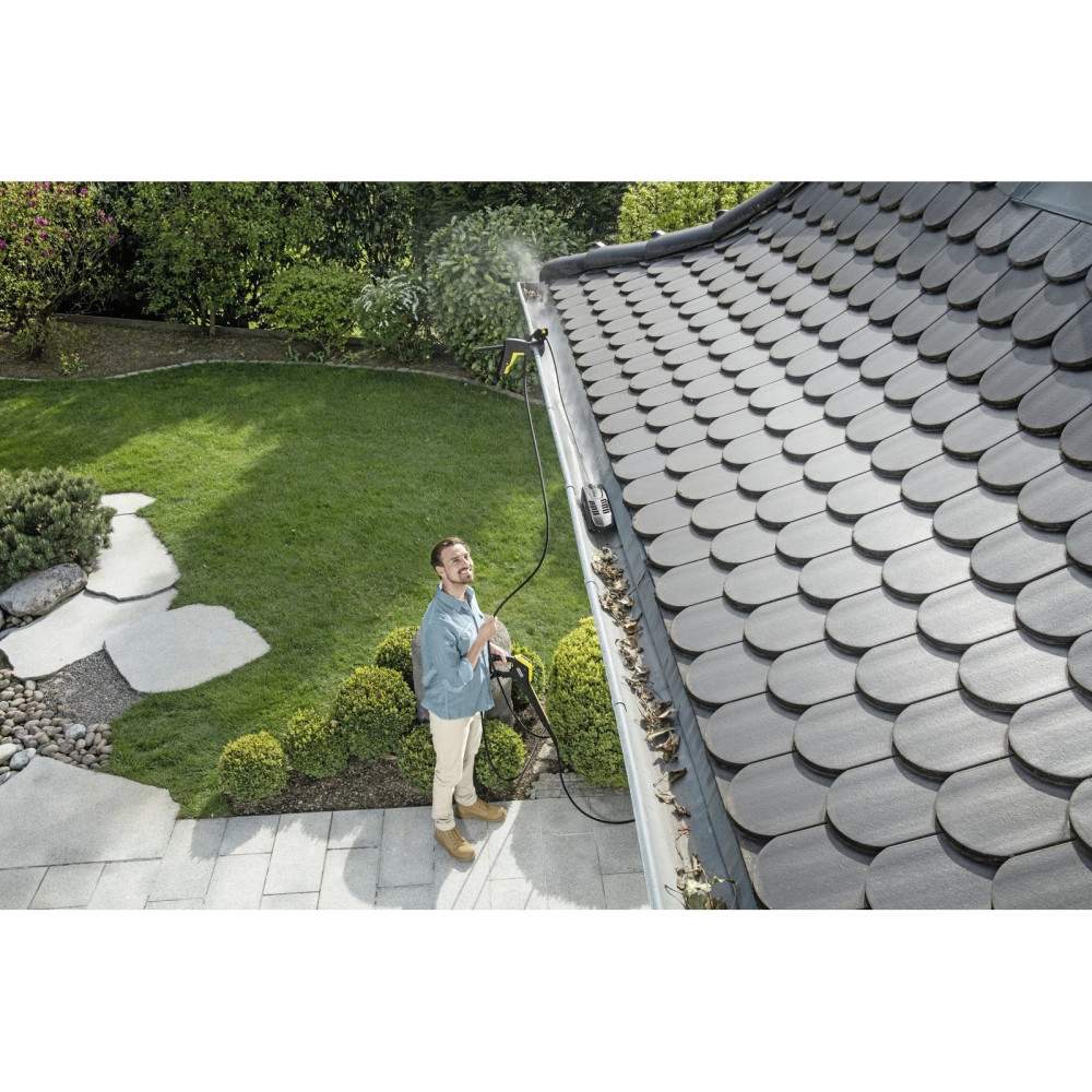 Karcher PC 20 (20 м) 2.642-240.0- фото4